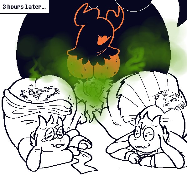 Artist Ti-Ling - Image 121