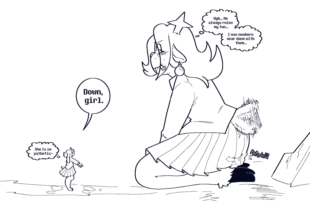 Artist Ti-Ling - Image 125