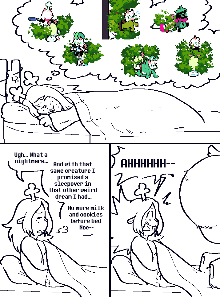 Artist Ti-Ling - Image 126