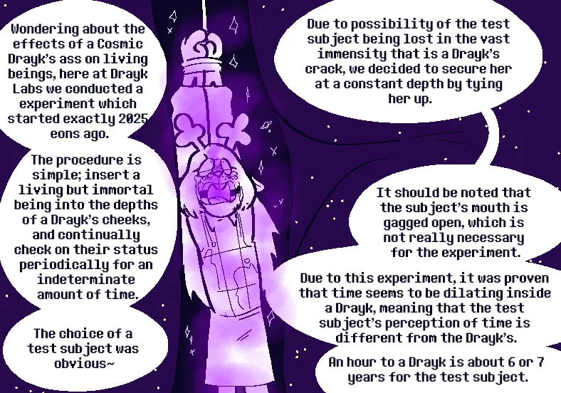 Artist Ti-Ling - Image 129