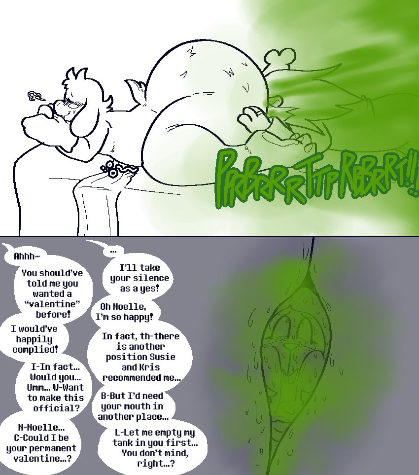 Artist Ti-Ling - Image 13