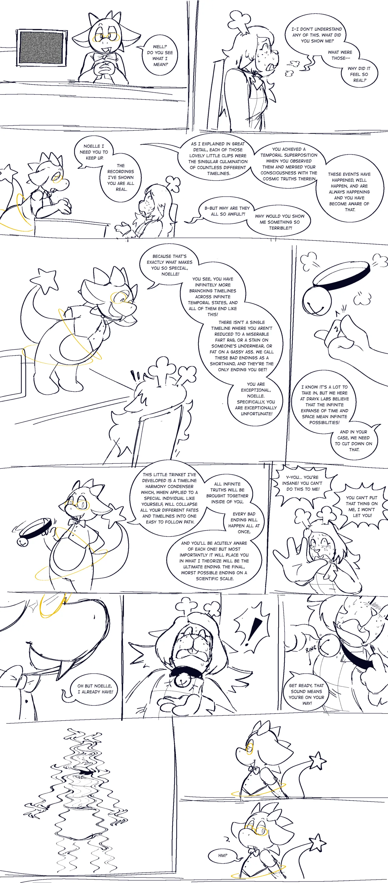 Artist Ti-Ling - Image 132