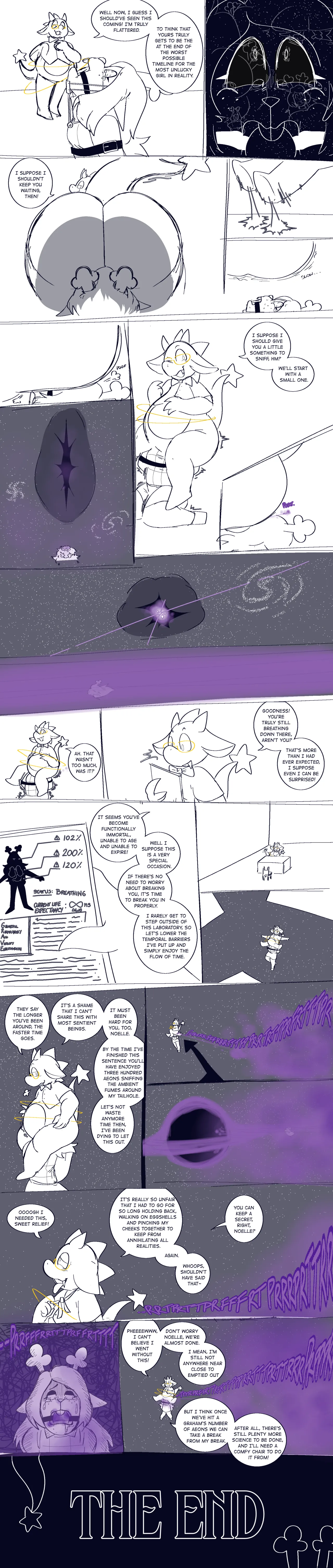 Artist Ti-Ling - Image 133