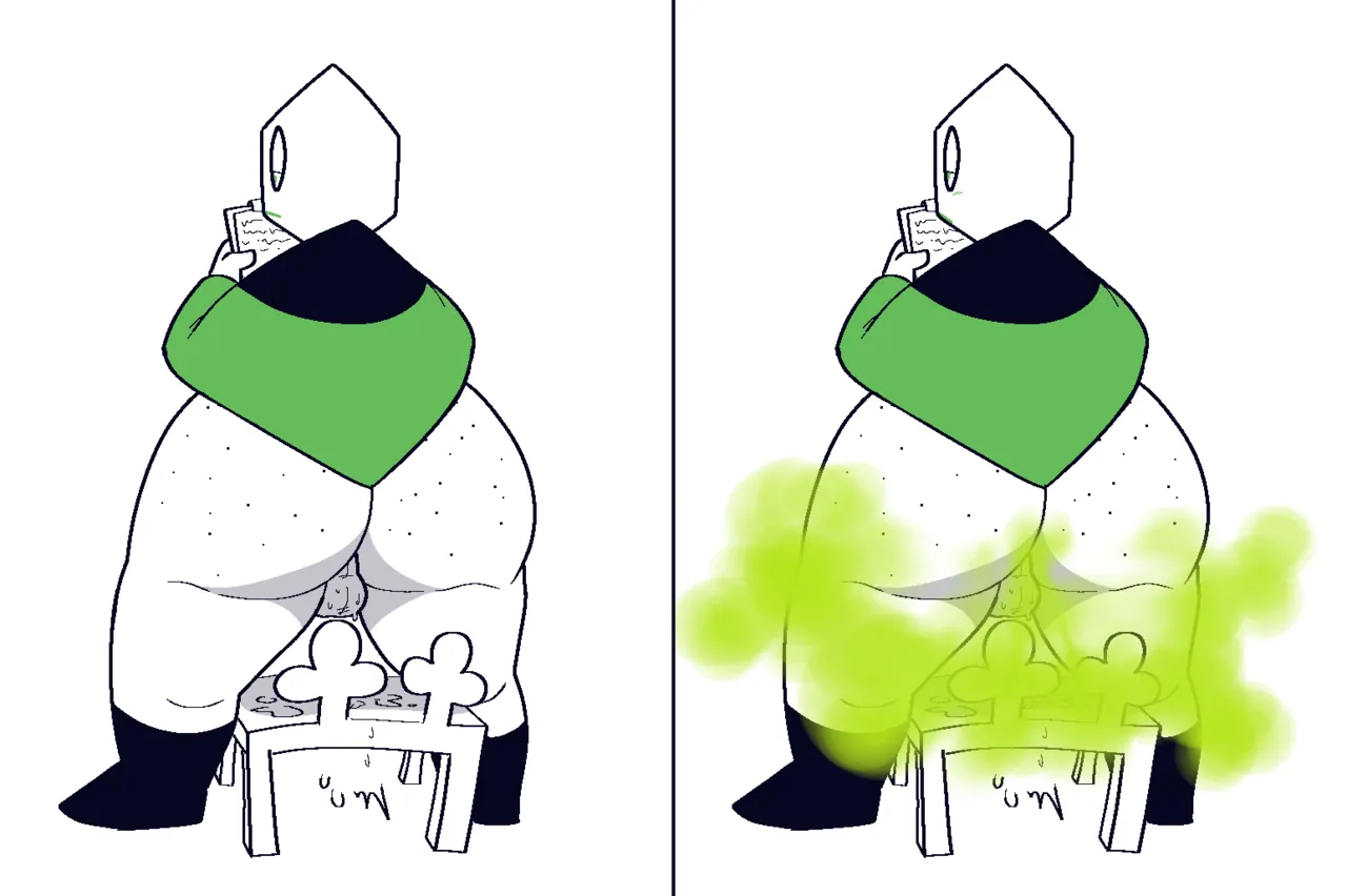 Artist Ti-Ling - Image 136