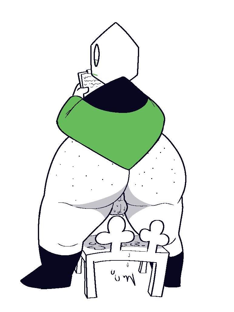 Artist Ti-Ling - Image 137