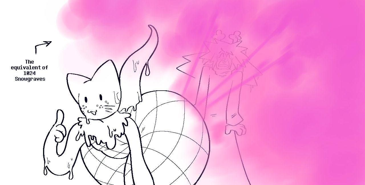 Artist Ti-Ling - Image 139