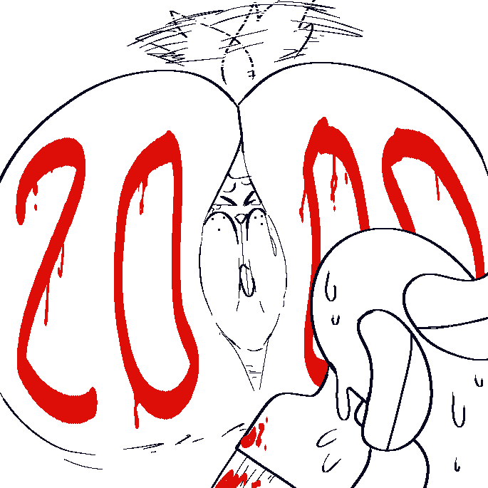 Artist Ti-Ling - Image 141