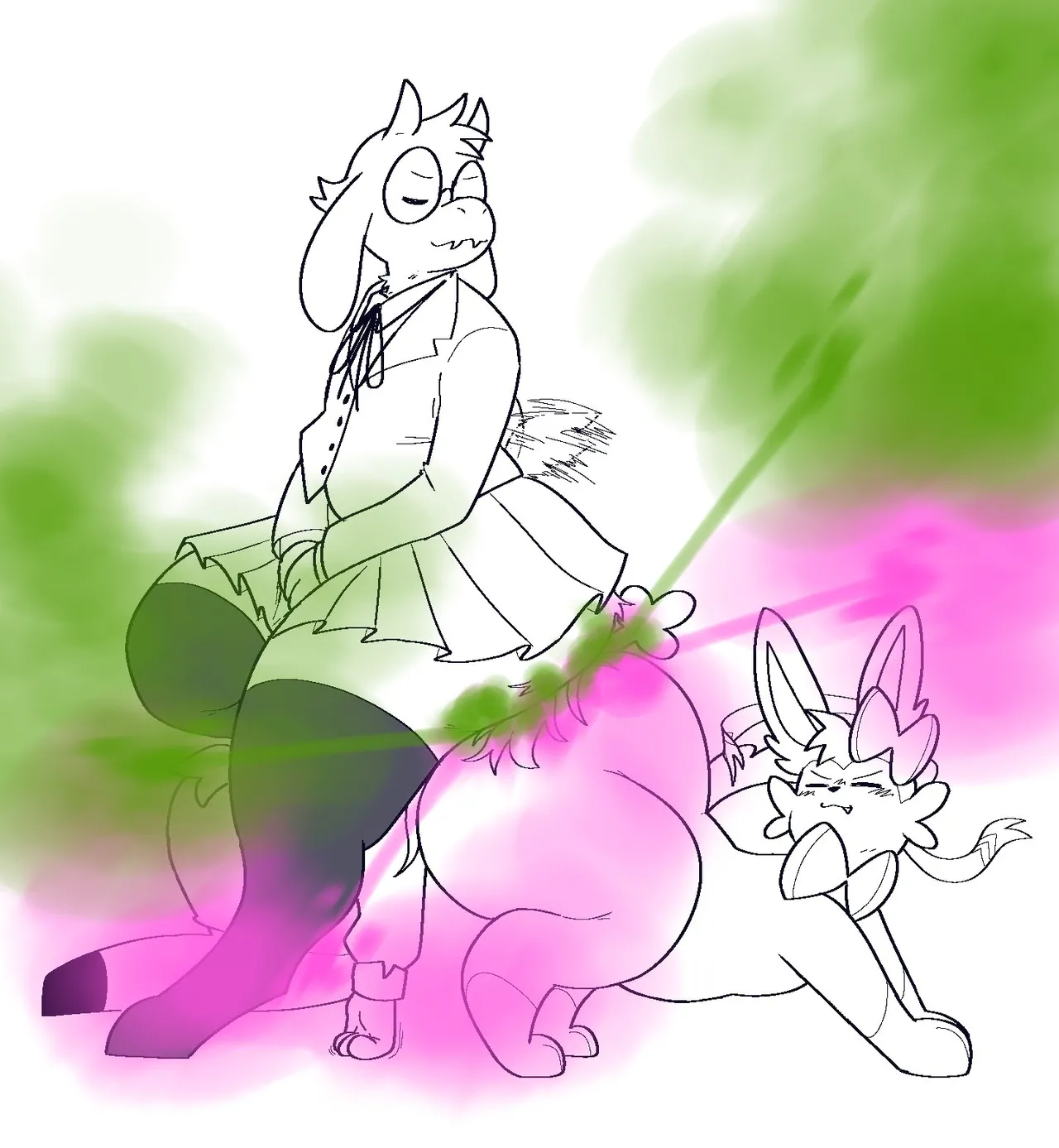 Artist Ti-Ling - Image 143