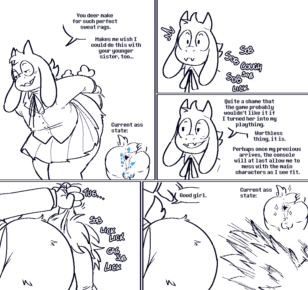 Artist Ti-Ling - Image 148