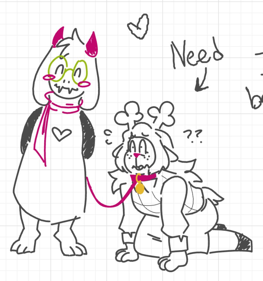 Artist Ti-Ling - Image 15