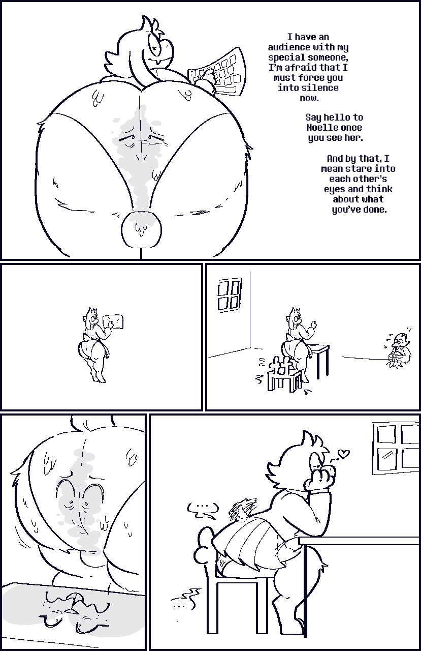 Artist Ti-Ling - Image 155