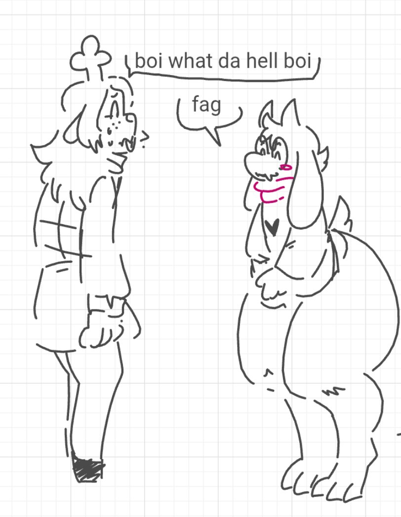 Artist Ti-Ling - Image 16