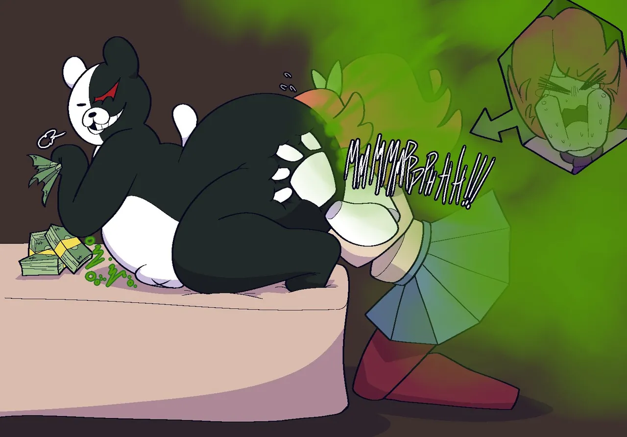 Artist Ti-Ling - Image 162