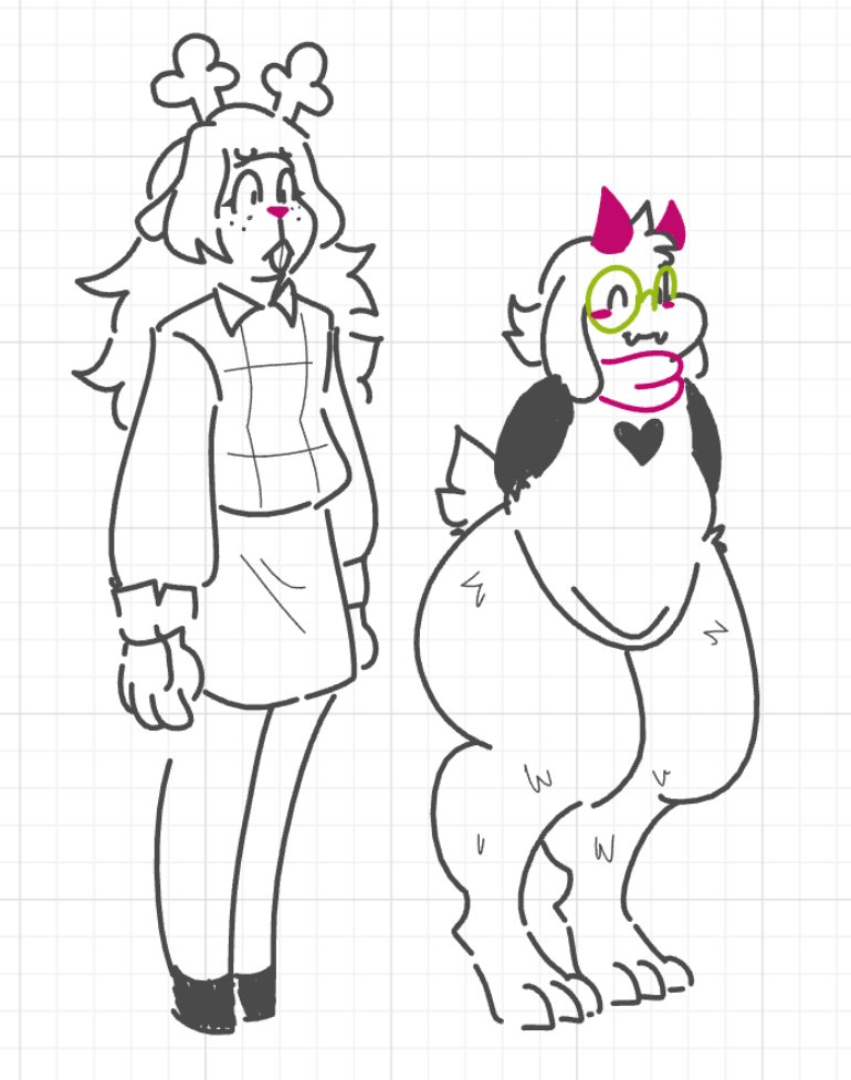 Artist Ti-Ling - Image 17