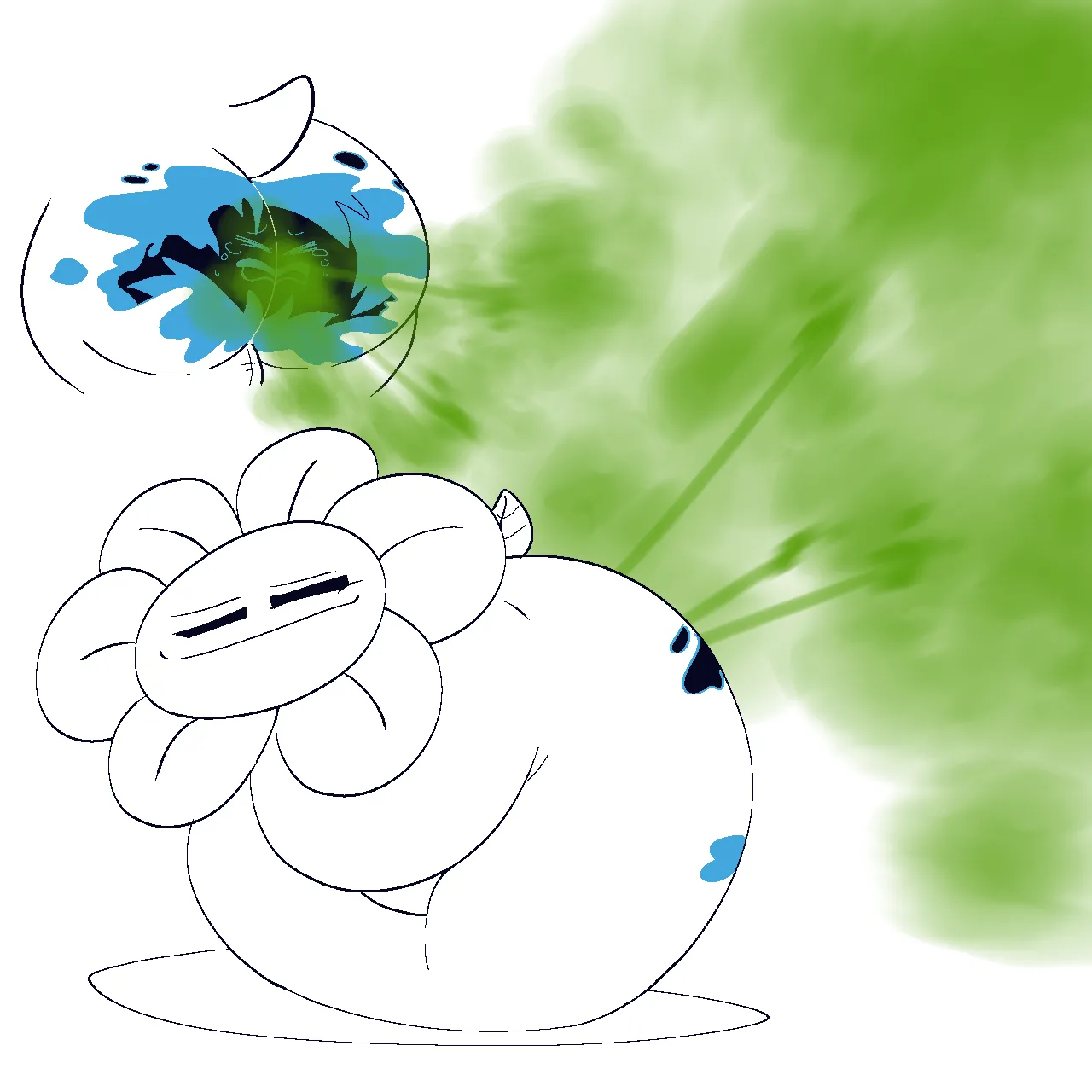 Artist Ti-Ling - Image 170