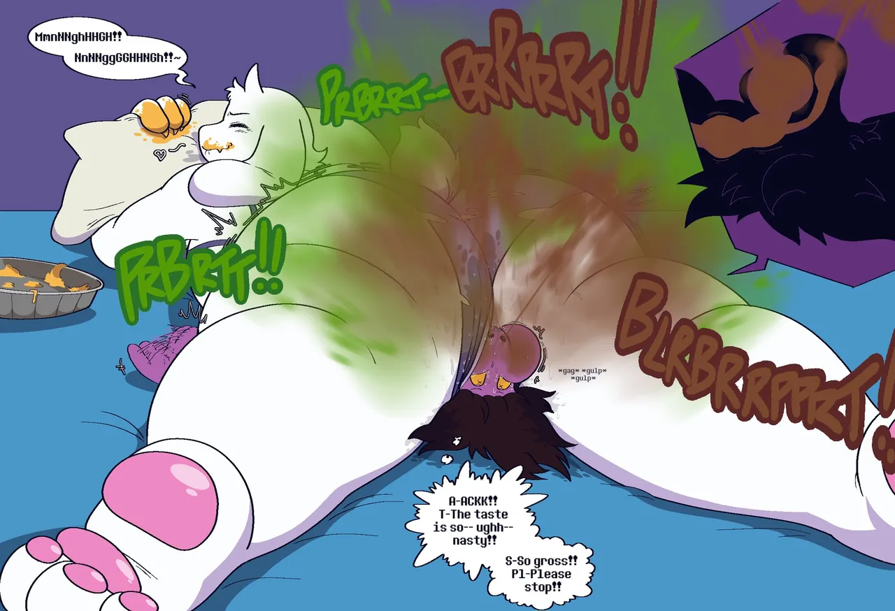 Artist Ti-Ling - Image 173