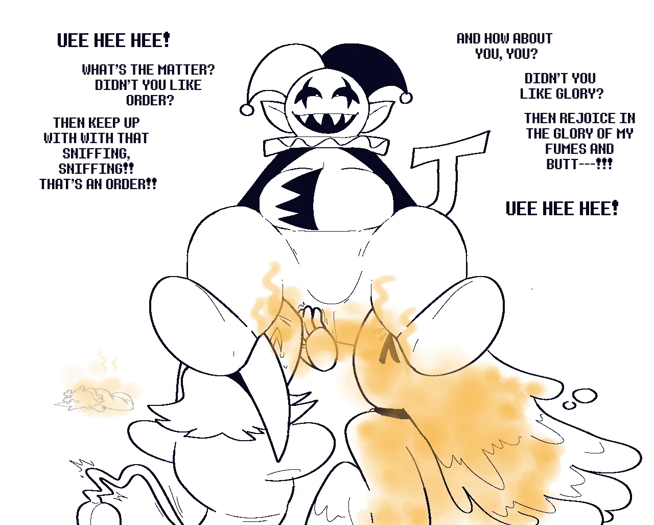 Artist Ti-Ling - Image 175