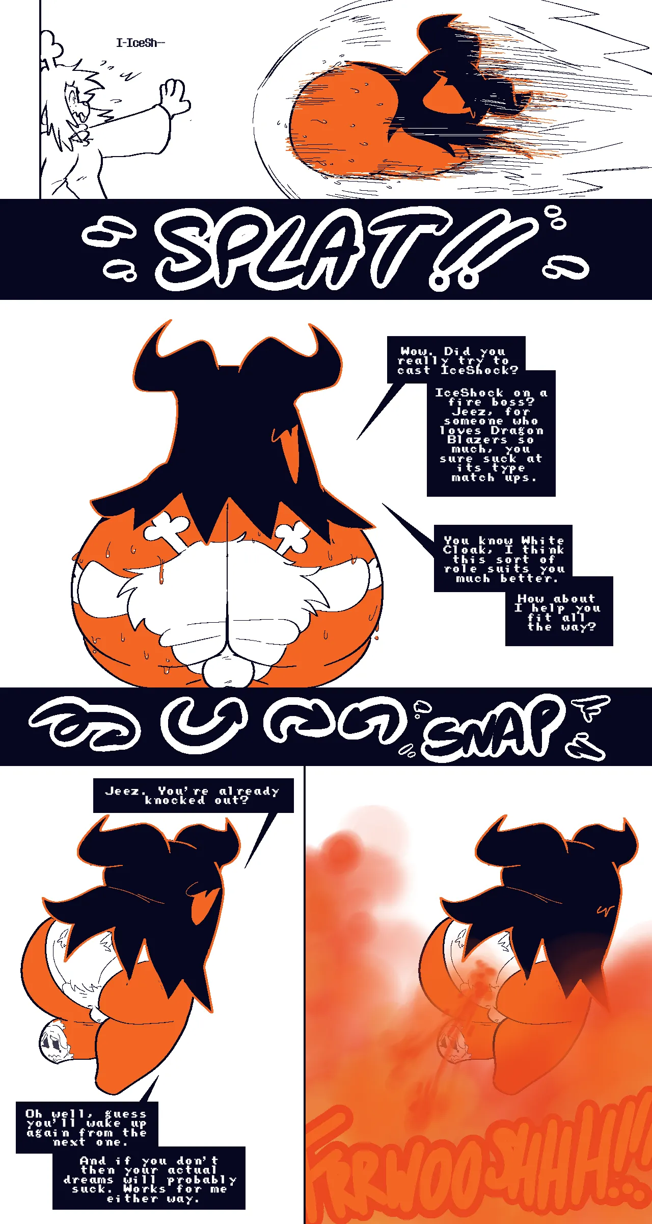 Artist Ti-Ling - Image 176