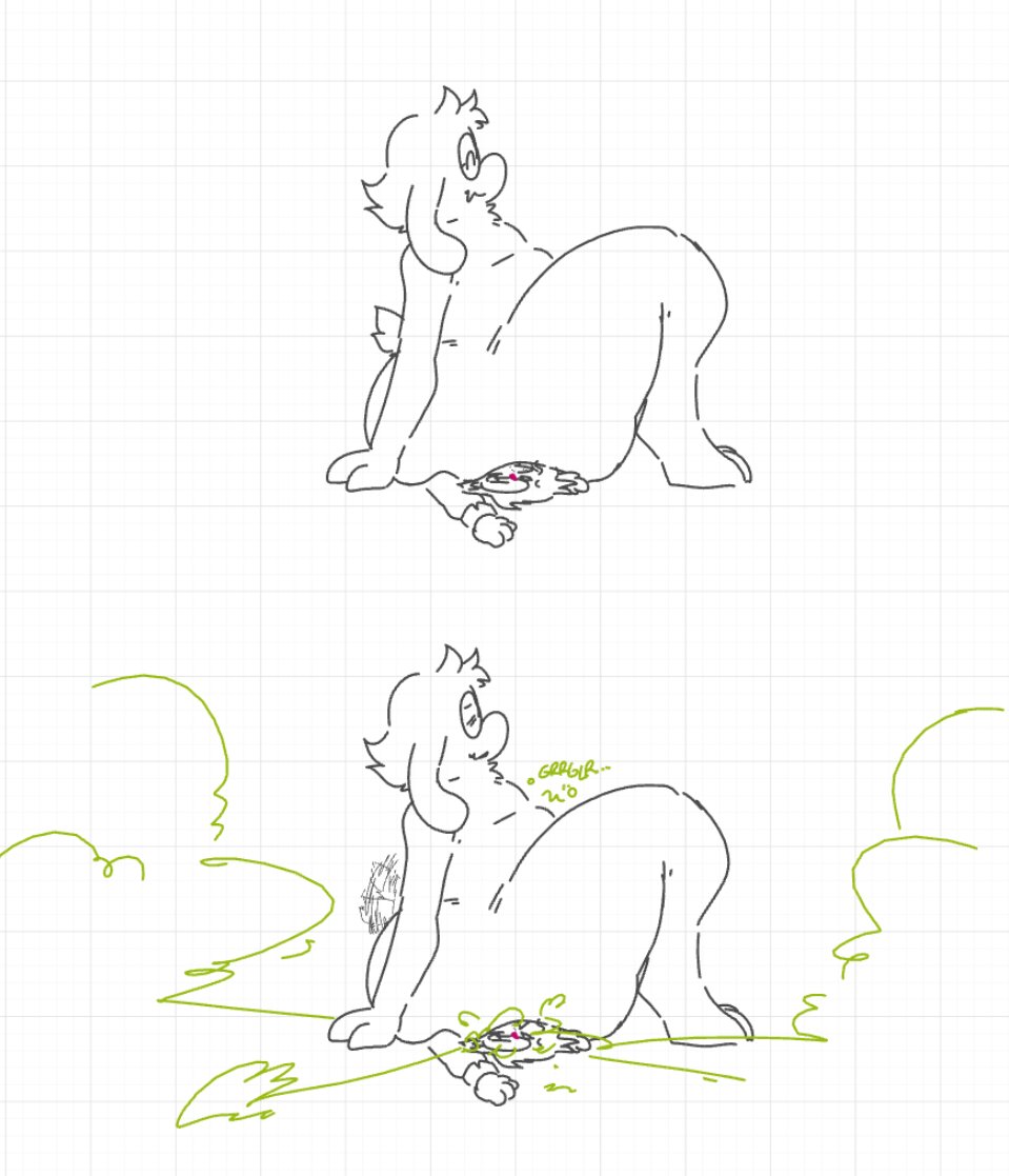 Artist Ti-Ling - Image 18