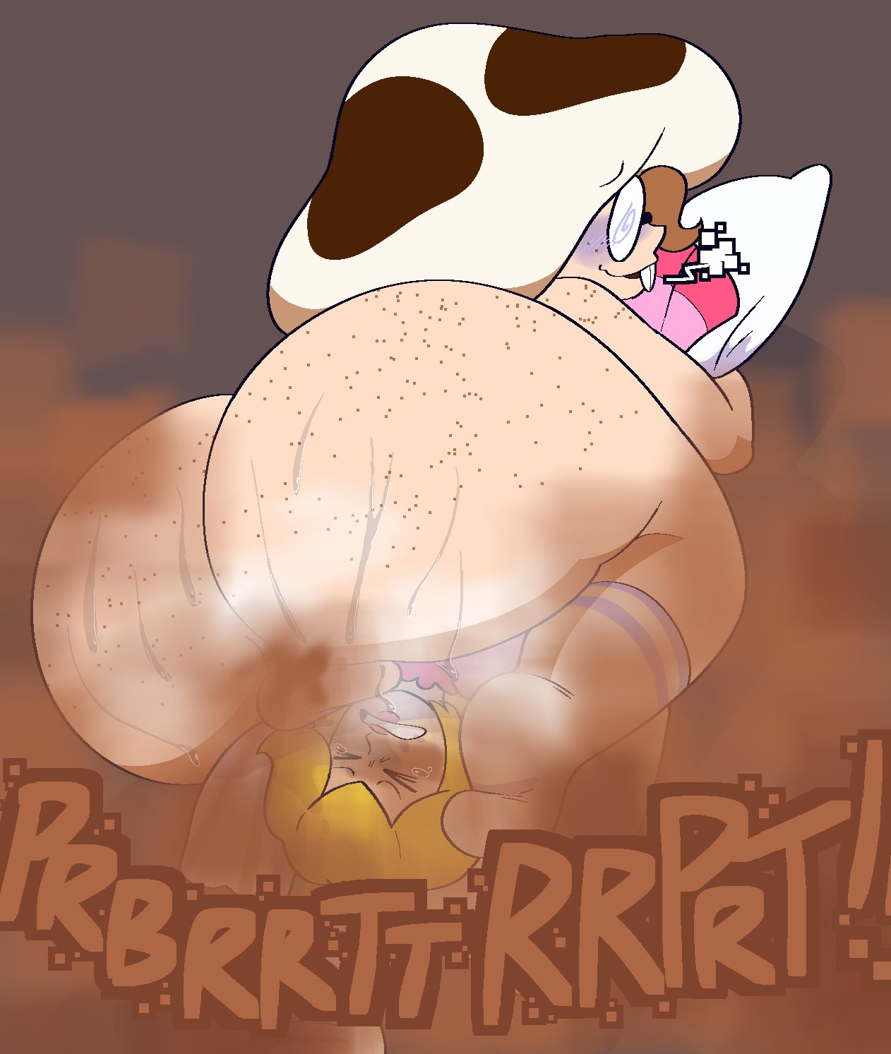 Artist Ti-Ling - Image 179