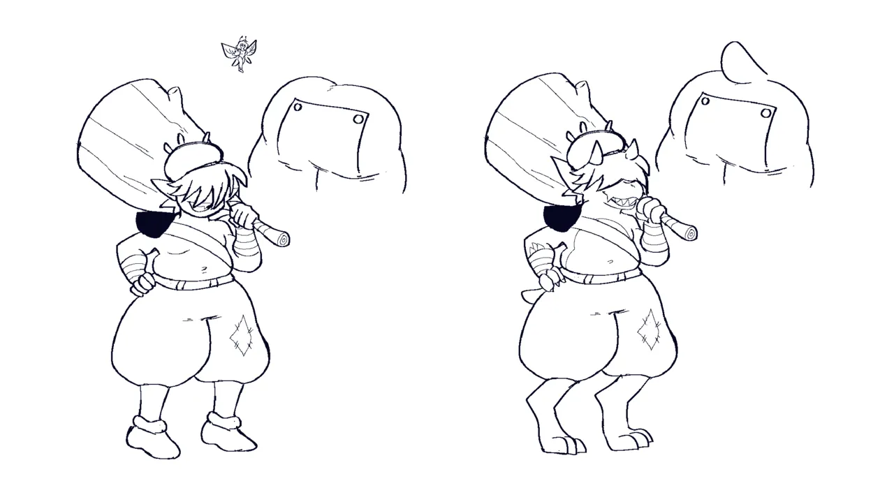 Artist Ti-Ling - Image 180