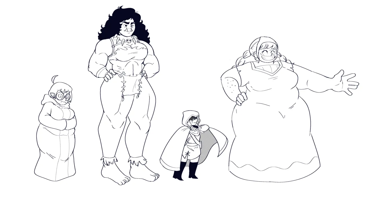 Artist Ti-Ling - Image 181