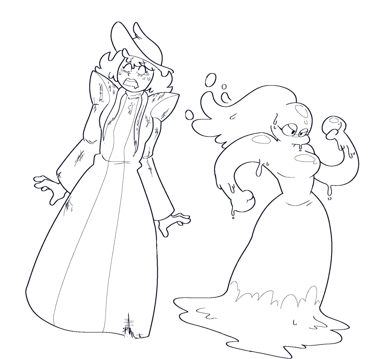 Artist Ti-Ling - Image 182