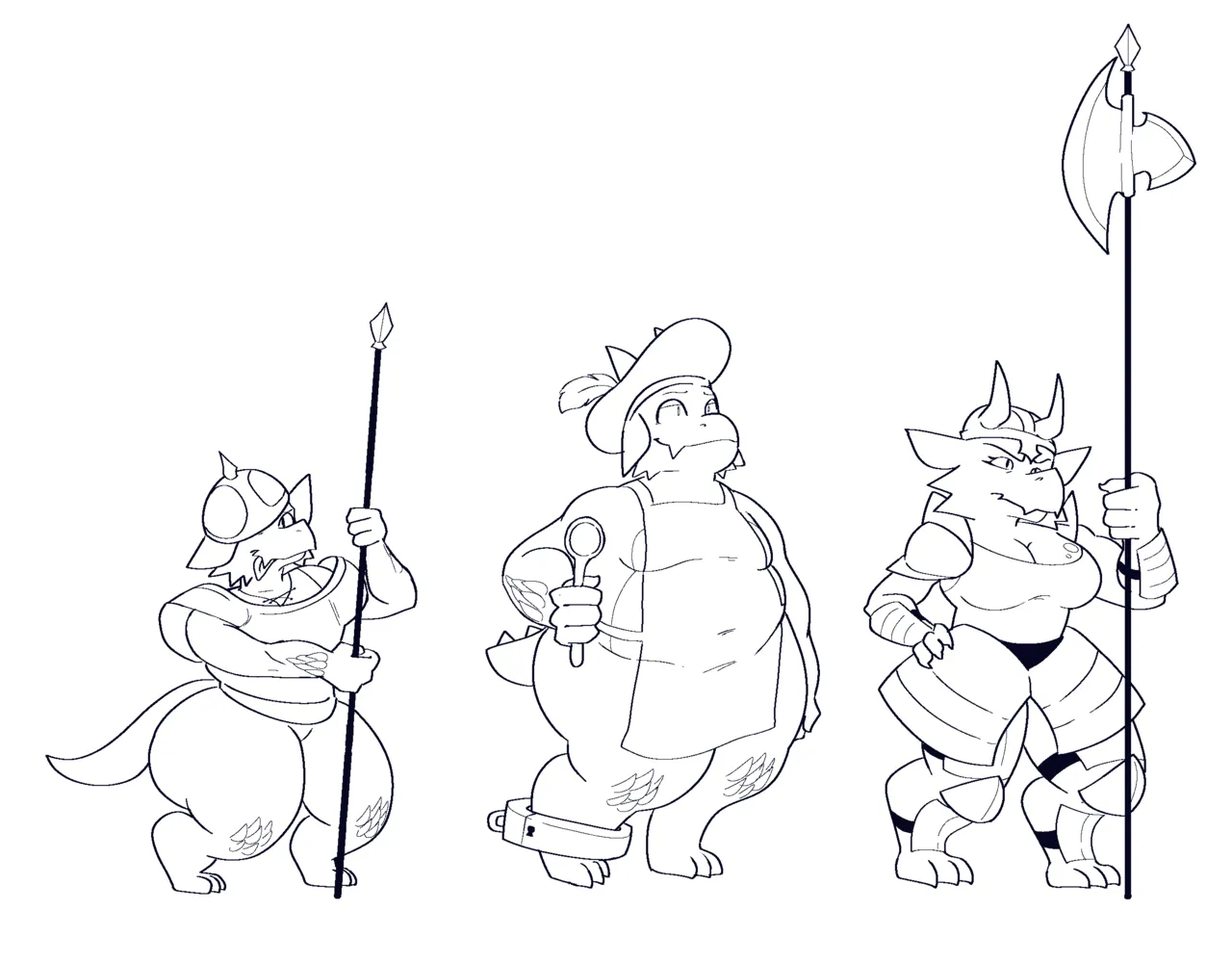 Artist Ti-Ling - Image 183