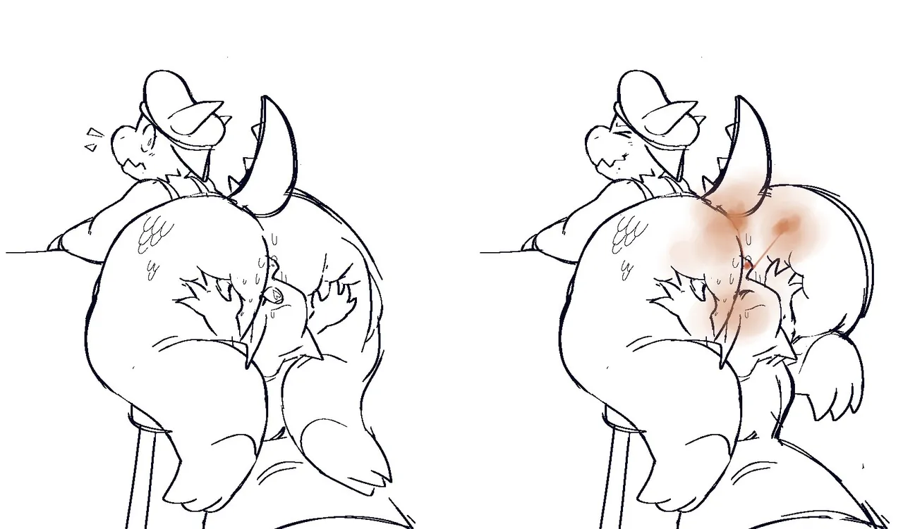 Artist Ti-Ling - Image 185