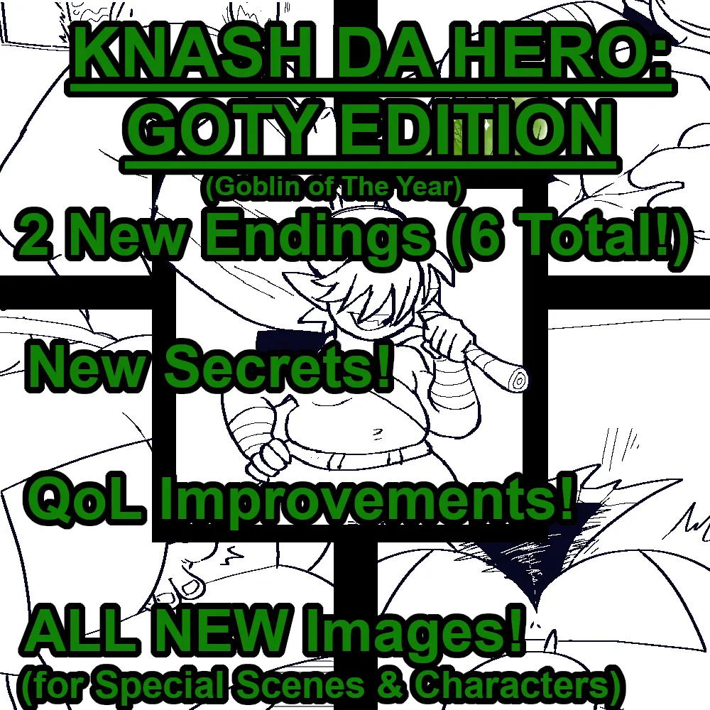 Artist Ti-Ling - Image 186