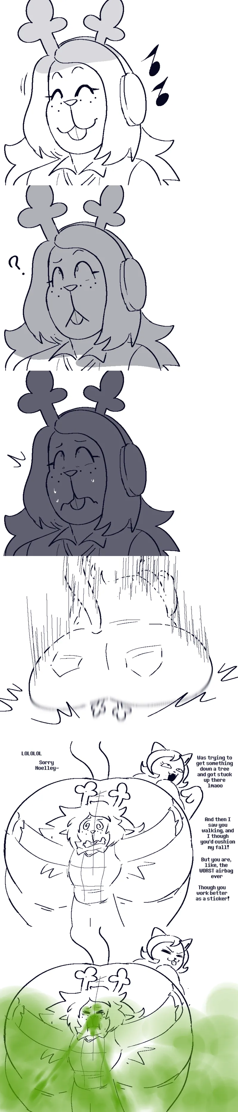 Artist Ti-Ling - Image 189