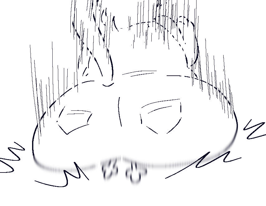 Artist Ti-Ling - Image 193