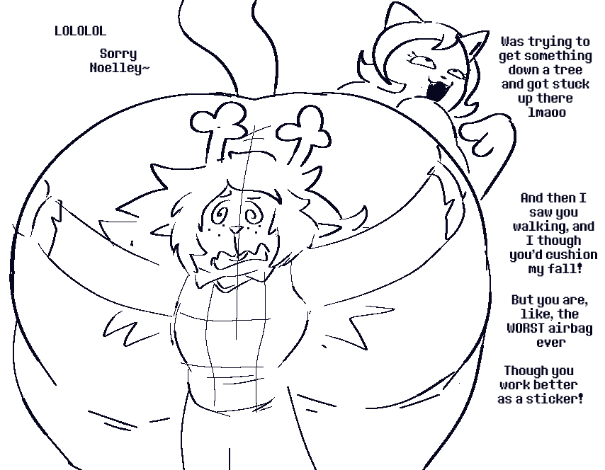 Artist Ti-Ling - Image 194