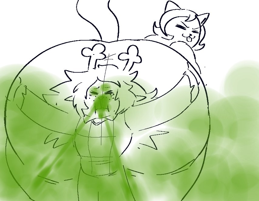 Artist Ti-Ling - Image 195