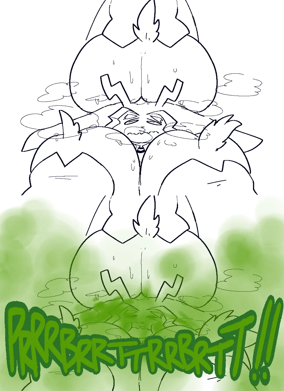 Artist Ti-Ling - Image 196