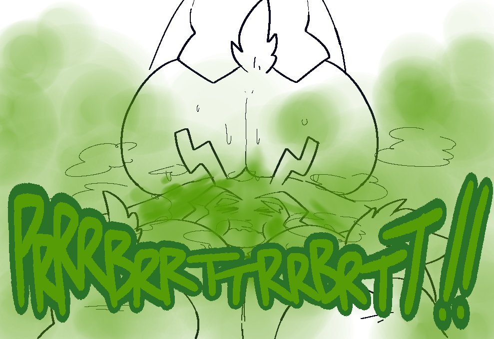 Artist Ti-Ling - Image 198