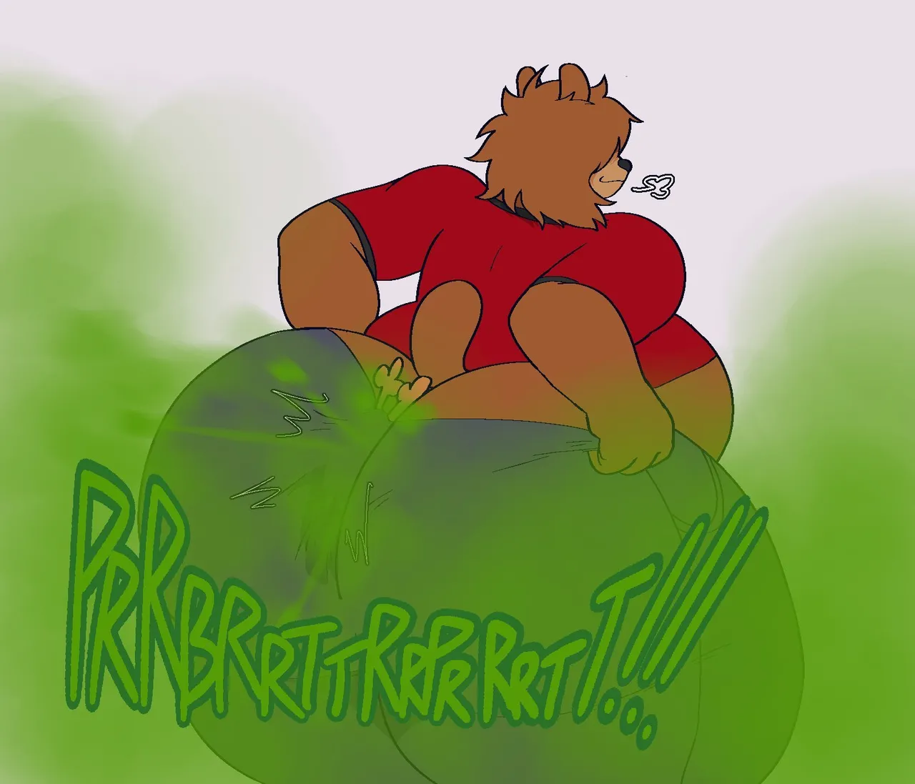 Artist Ti-Ling - Image 201