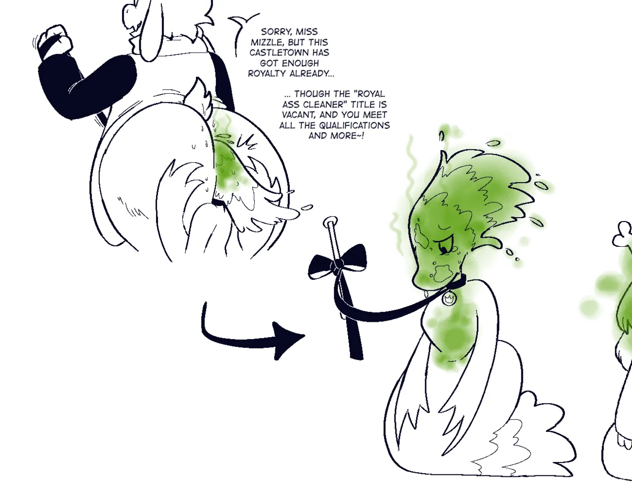 Artist Ti-Ling - Image 204