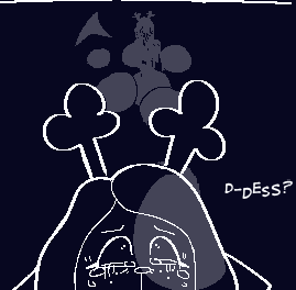 Artist Ti-Ling - Image 207