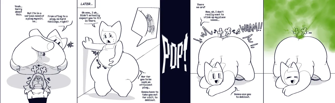 Artist Ti-Ling - Image 209