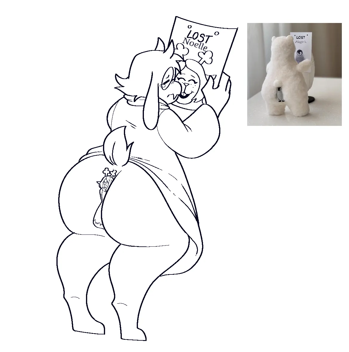 Artist Ti-Ling - Image 210