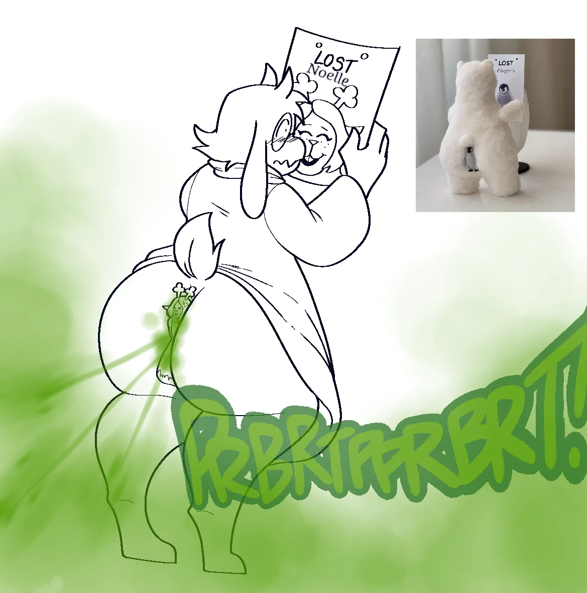 Artist Ti-Ling - Image 211