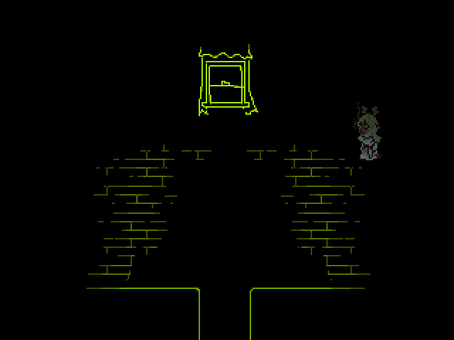 Artist Ti-Ling - Image 214