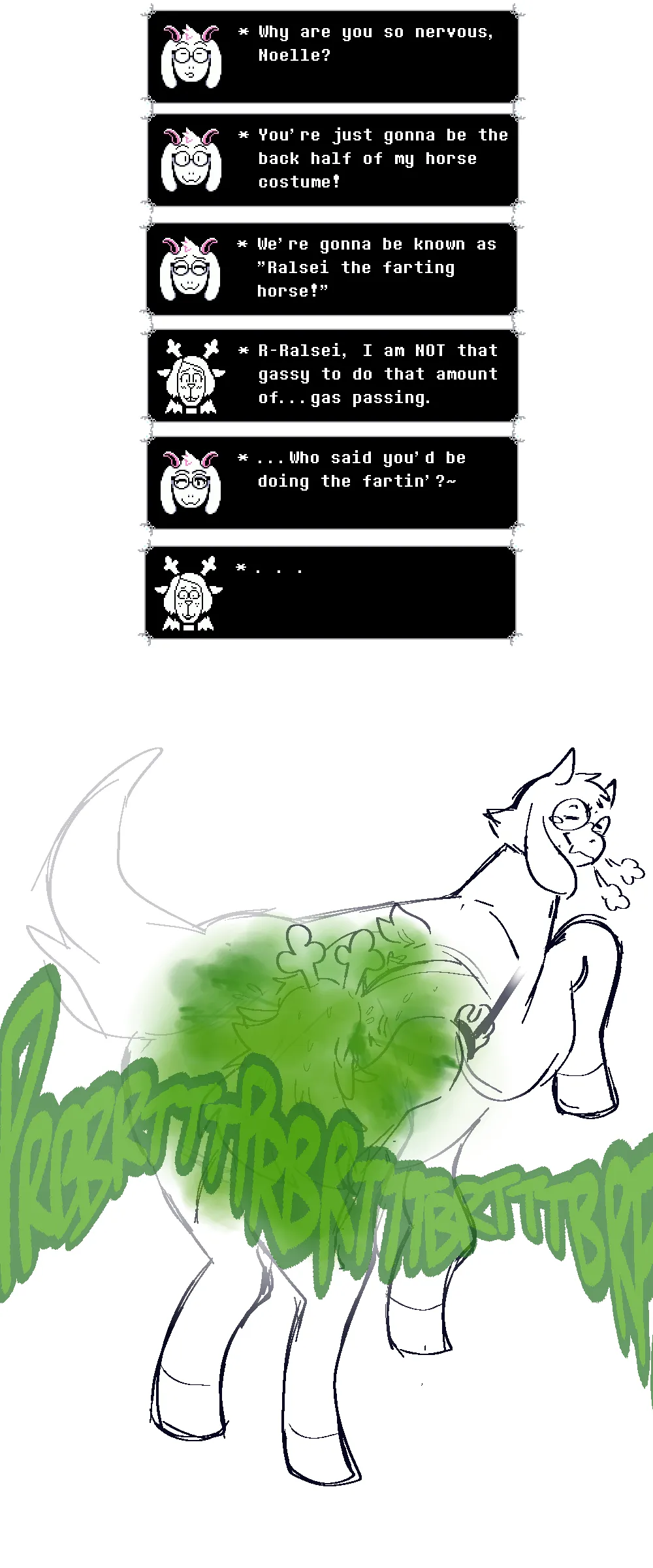 Artist Ti-Ling - Image 215