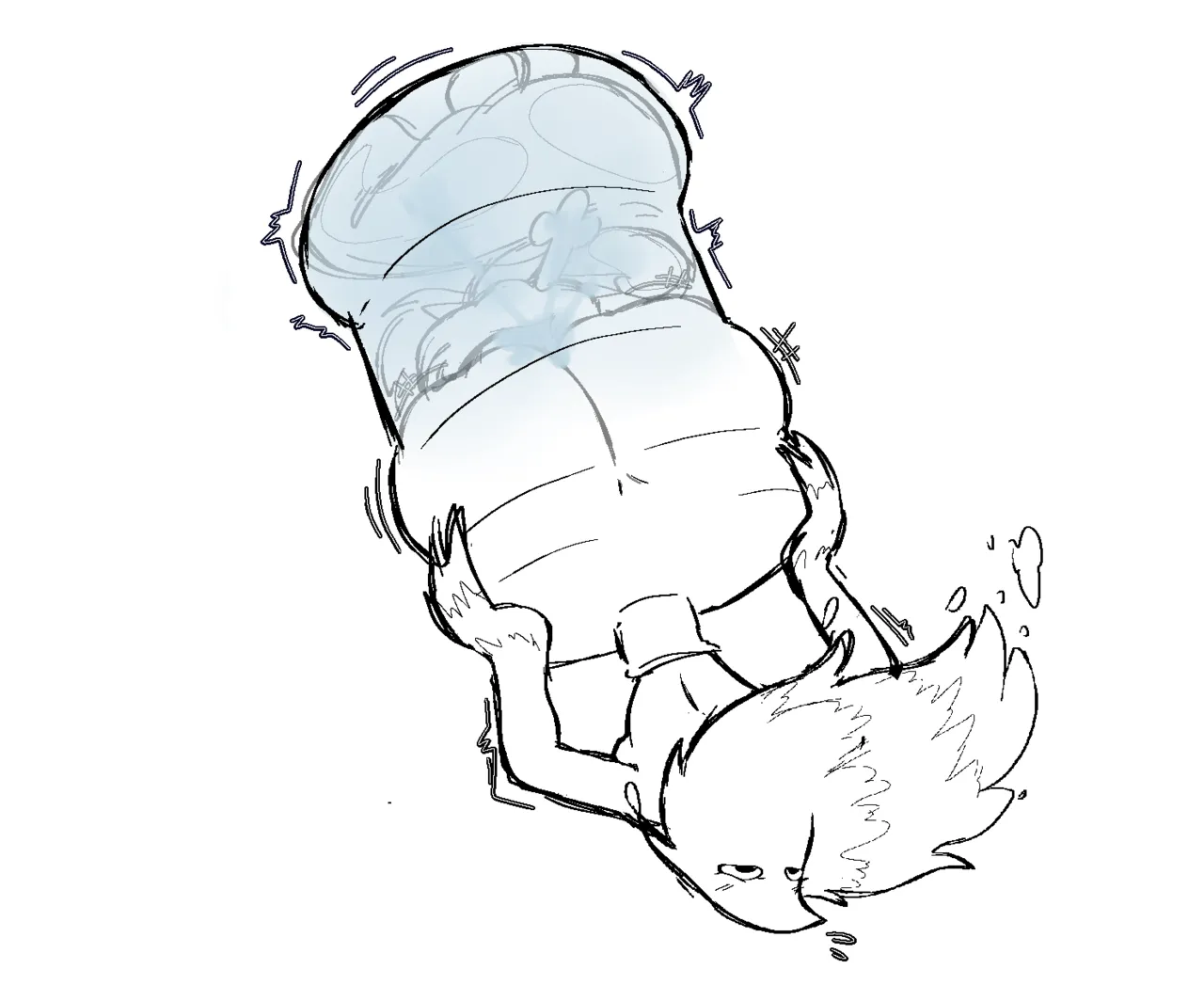 Artist Ti-Ling - Image 218