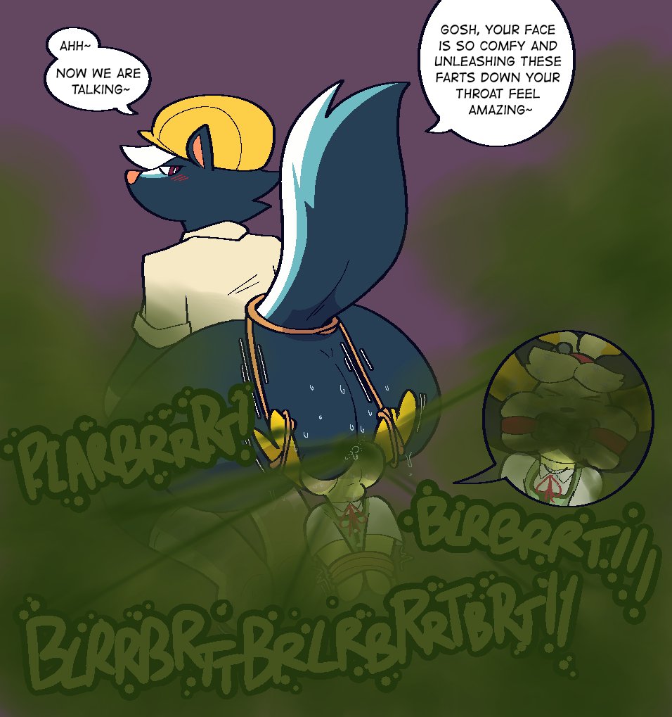 Artist Ti-Ling - Image 22