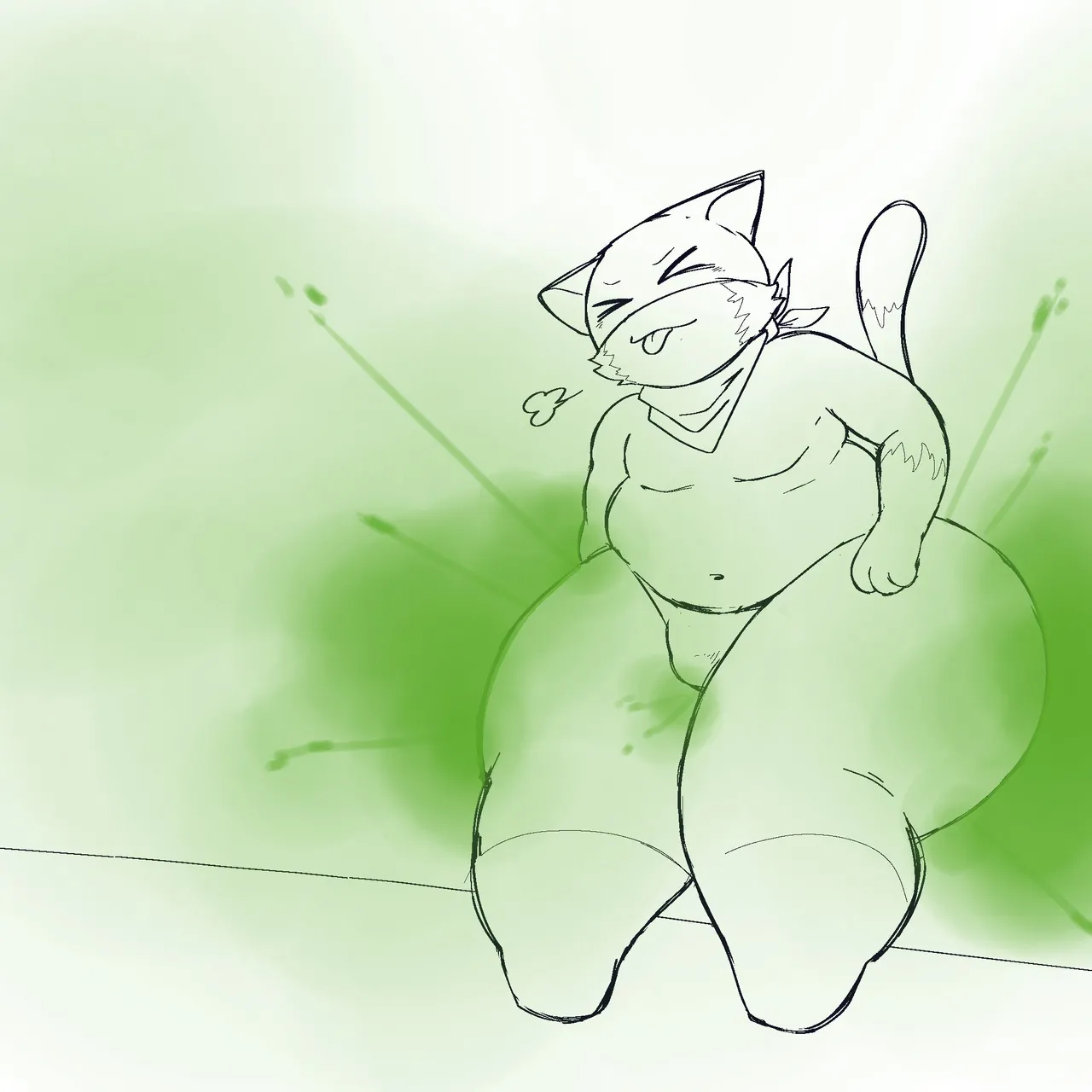 Artist Ti-Ling - Image 221