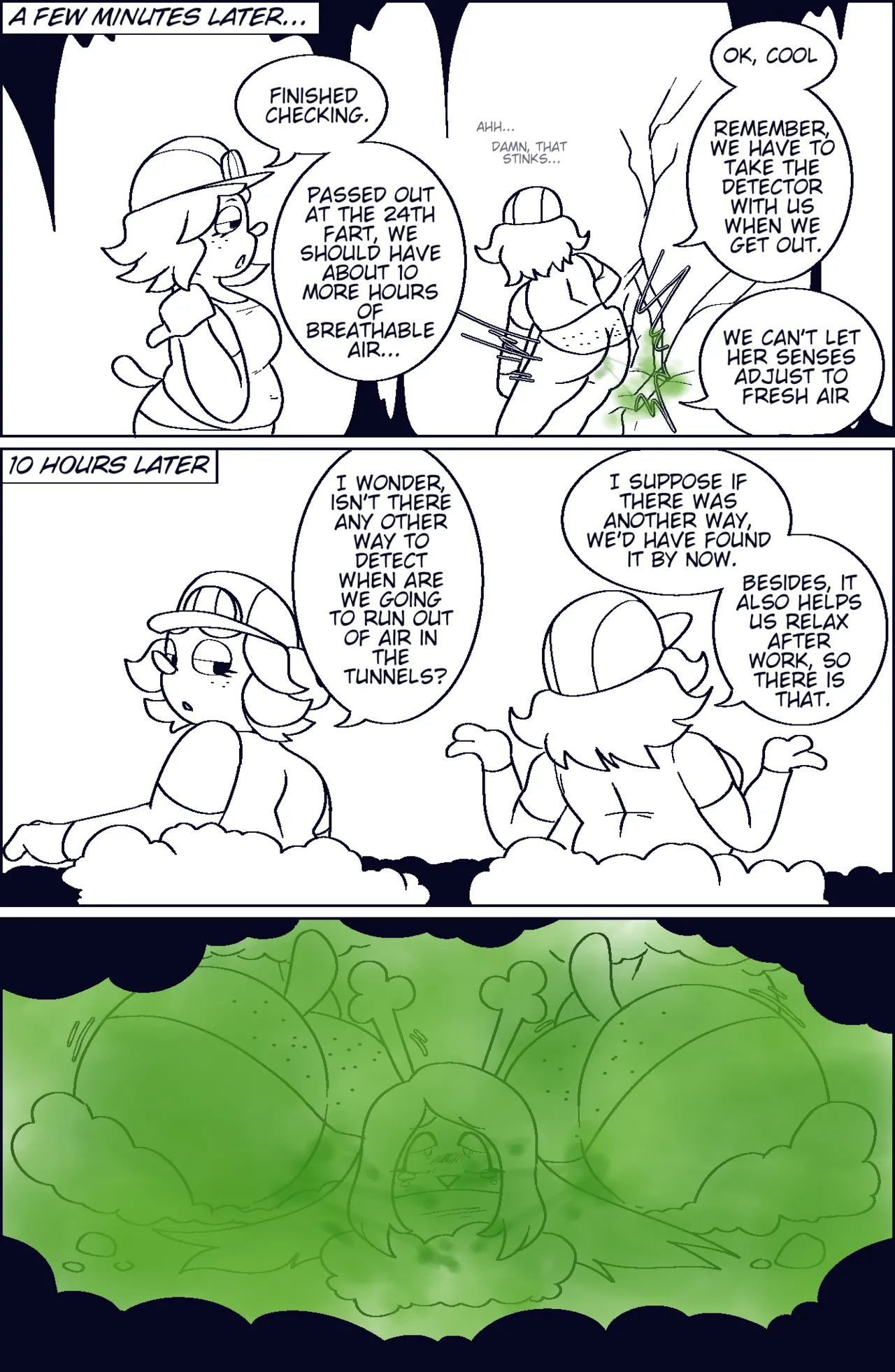 Artist Ti-Ling - Image 228