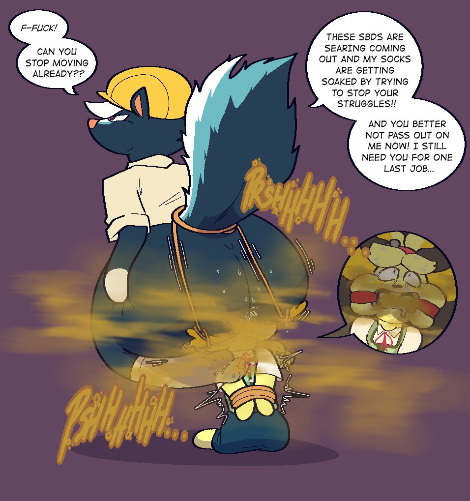 Artist Ti-Ling - Image 23