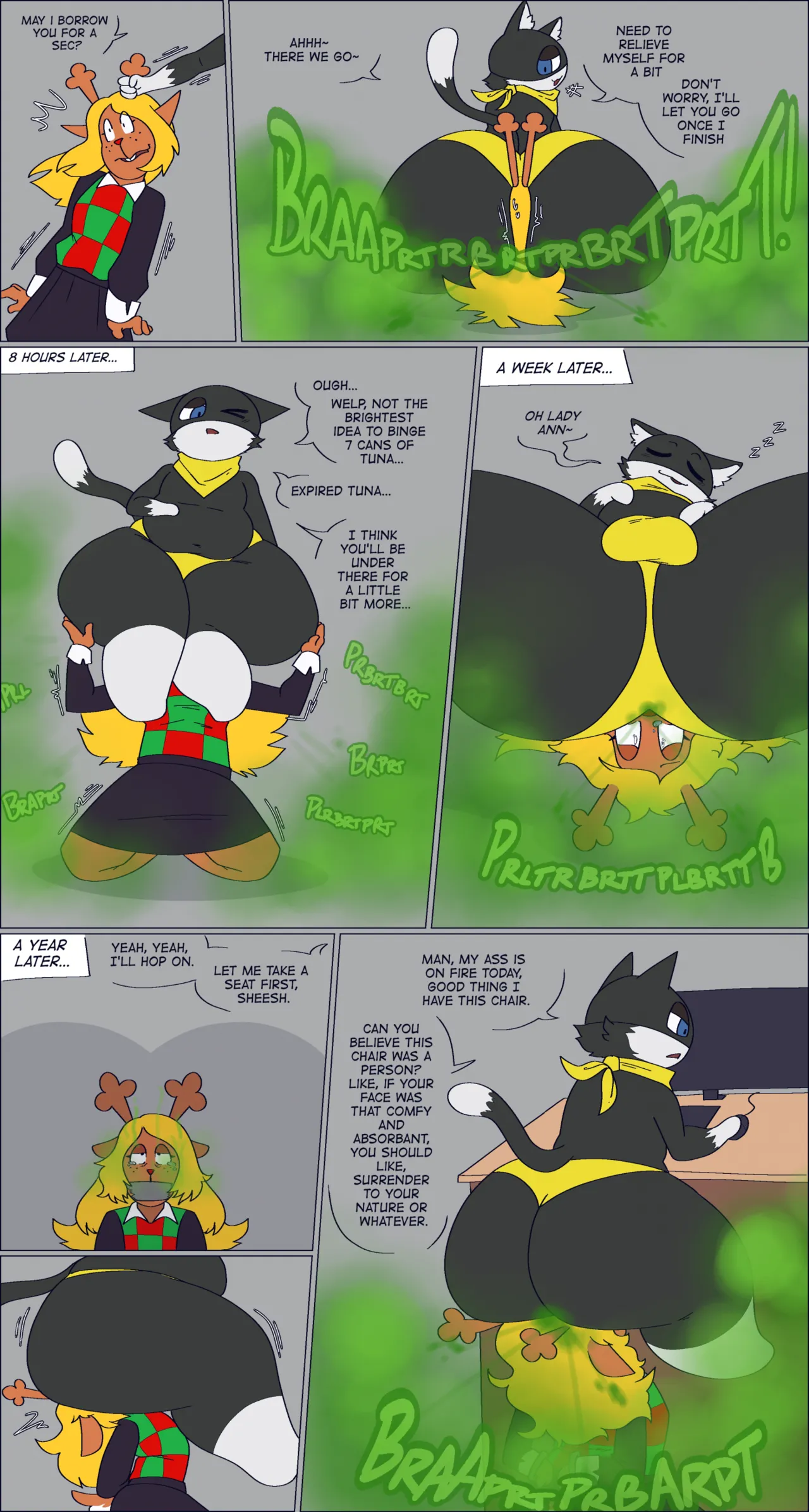 Artist Ti-Ling - Image 230